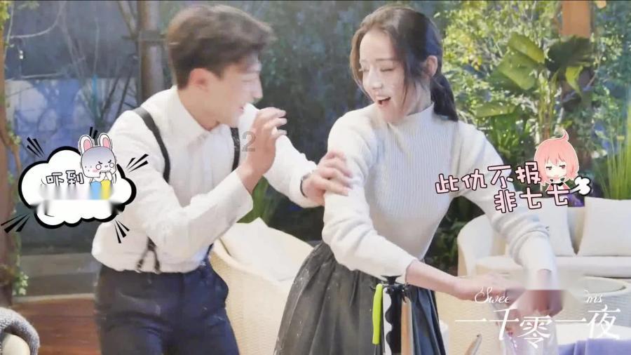 前男友找我符合，要复合吗？